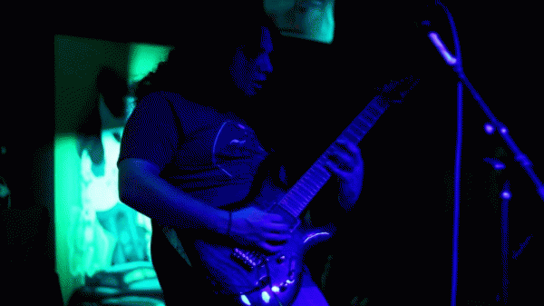 photo of Boneshakers photo of Boneshakers